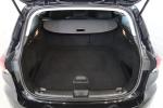 fiat-tipo-station-wagon-2023-diesel-1248cc