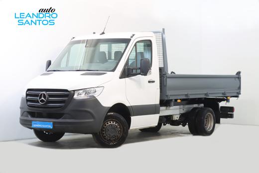 mercedes-benz-sprinter-2021-diesel-1950cc