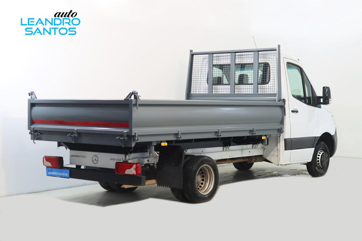 mercedes-benz-sprinter-2021-diesel-1950cc