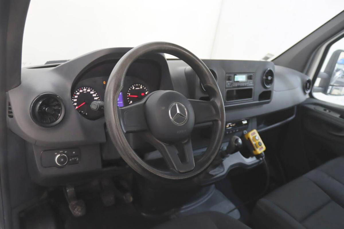 mercedes-benz-sprinter-2021-diesel-1950cc