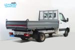 mercedes-benz-sprinter-2021-diesel-1950cc