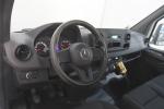 mercedes-benz-sprinter-2021-diesel-1950cc