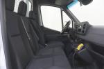 mercedes-benz-sprinter-2021-diesel-1950cc