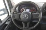mercedes-benz-sprinter-2021-diesel-1950cc