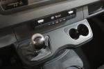 mercedes-benz-sprinter-2021-diesel-1950cc