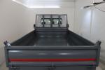 mercedes-benz-sprinter-2021-diesel-1950cc