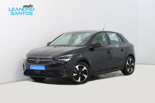 opel-corsa-e-2022-eletrico-0cc