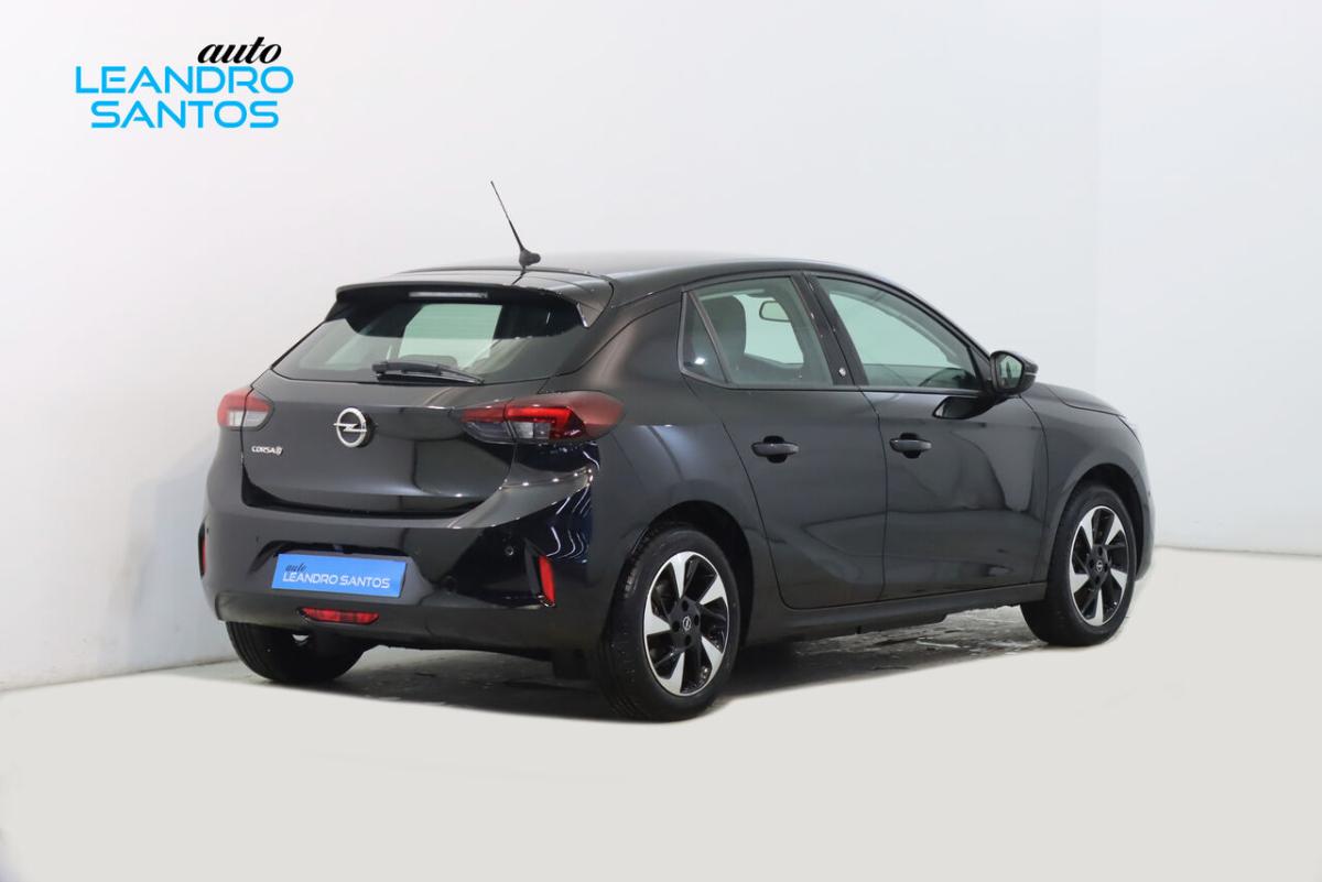 opel-corsa-e-2022-eletrico-0cc