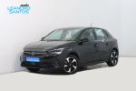 opel-corsa-e-2022-eletrico-0cc