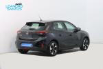 opel-corsa-e-2022-eletrico-0cc