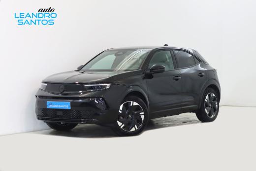 opel-mokka-2025-eletrico-0cc