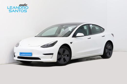 tesla-model-3-2022-eletrico-0cc