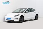 tesla-model-3-2022-eletrico-0cc