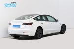 tesla-model-3-2022-eletrico-0cc