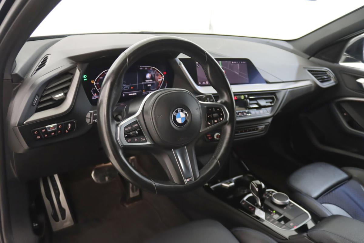 bmw-serie-1-2023-diesel-1496cc
