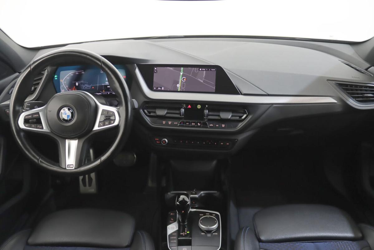 bmw-serie-1-2023-diesel-1496cc