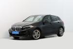 bmw-serie-1-2023-diesel-1496cc