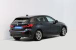 bmw-serie-1-2023-diesel-1496cc