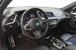 bmw-serie-1-2023-diesel-1496cc