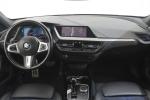 bmw-serie-1-2023-diesel-1496cc