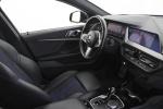 bmw-serie-1-2023-diesel-1496cc