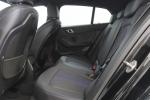 bmw-serie-1-2023-diesel-1496cc
