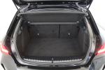 bmw-serie-1-2023-diesel-1496cc