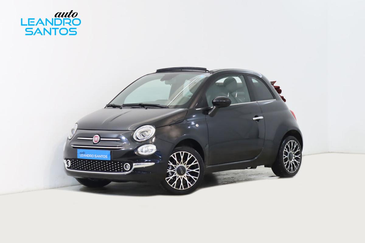 fiat-500c-2023-gasolina-999cc