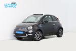 fiat-500c-2023-gasolina-999cc