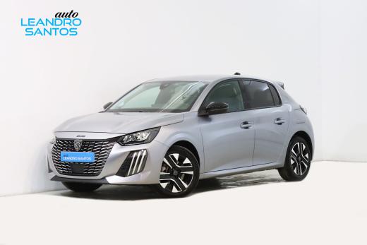peugeot-208-2025-hibrido-a-gasolina-1199cc
