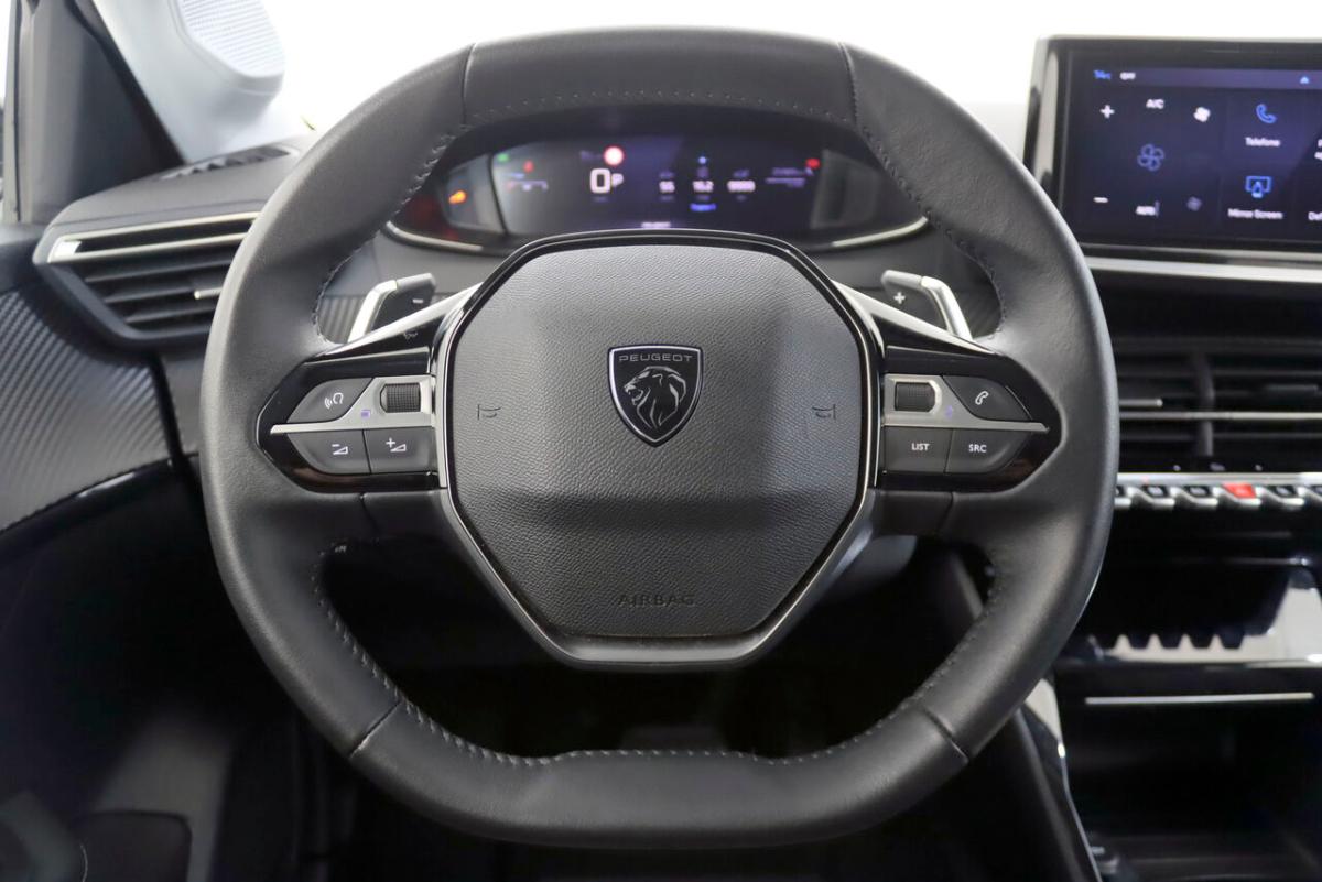 peugeot-208-2025-hibrido-a-gasolina-1199cc