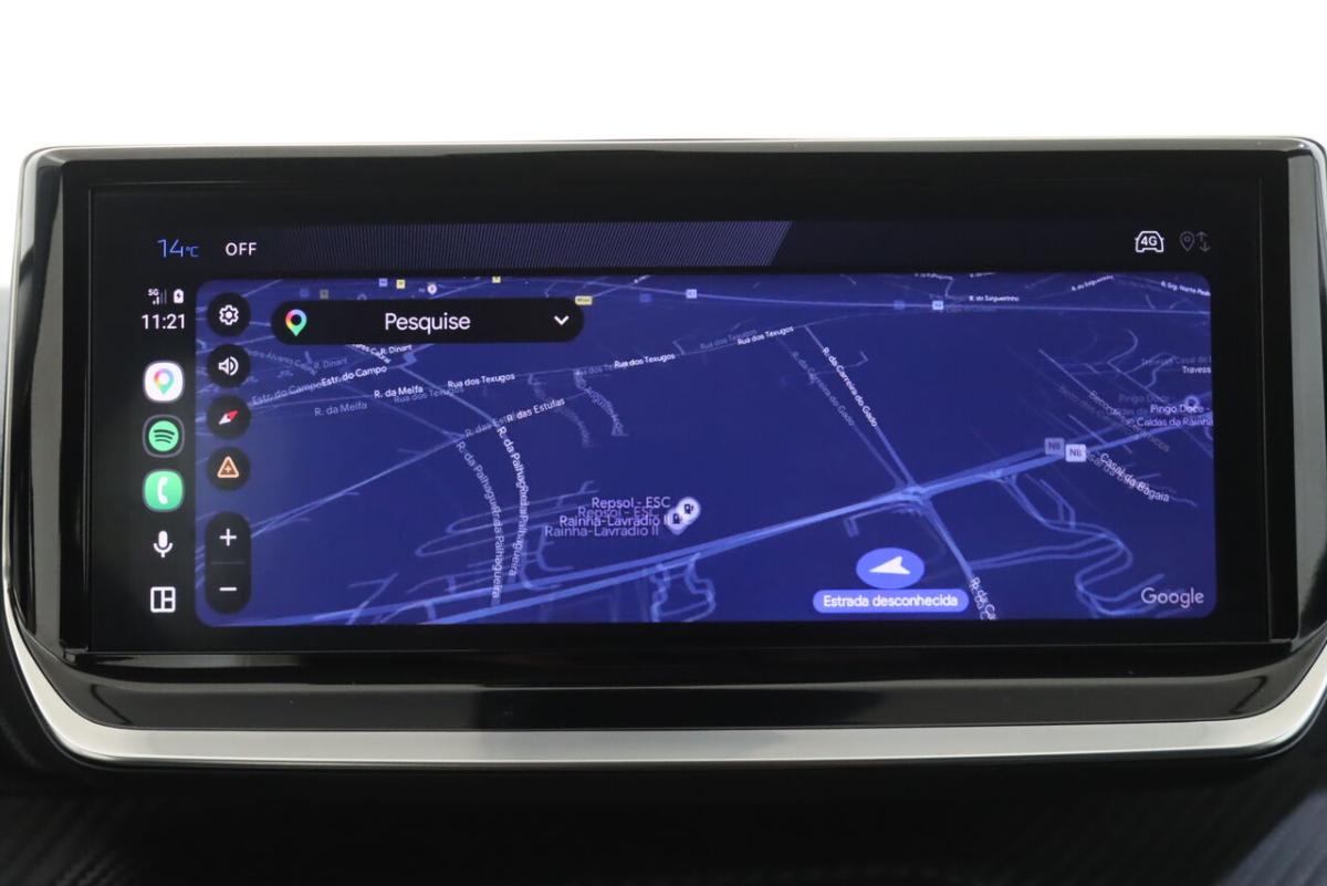 peugeot-208-2025-hibrido-a-gasolina-1199cc
