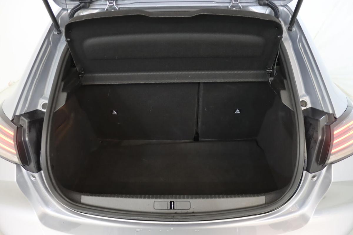 peugeot-208-2025-hibrido-a-gasolina-1199cc