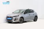 peugeot-208-2025-hibrido-a-gasolina-1199cc