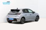 peugeot-208-2025-hibrido-a-gasolina-1199cc