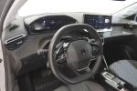 peugeot-208-2025-hibrido-a-gasolina-1199cc