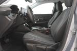 peugeot-208-2025-hibrido-a-gasolina-1199cc