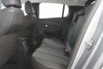 peugeot-208-2025-hibrido-a-gasolina-1199cc
