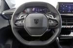 peugeot-208-2025-hibrido-a-gasolina-1199cc