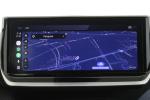 peugeot-208-2025-hibrido-a-gasolina-1199cc