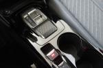 peugeot-208-2025-hibrido-a-gasolina-1199cc