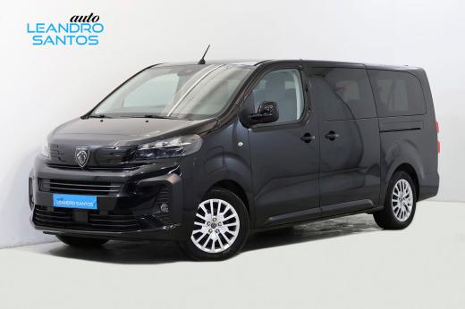 peugeot-traveller-2025-eletrico-0cc