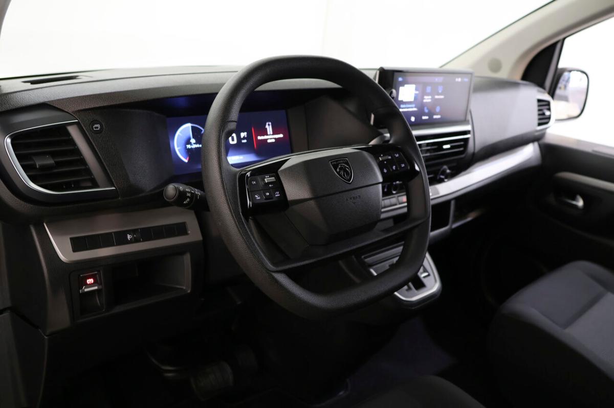 peugeot-traveller-2025-eletrico-0cc