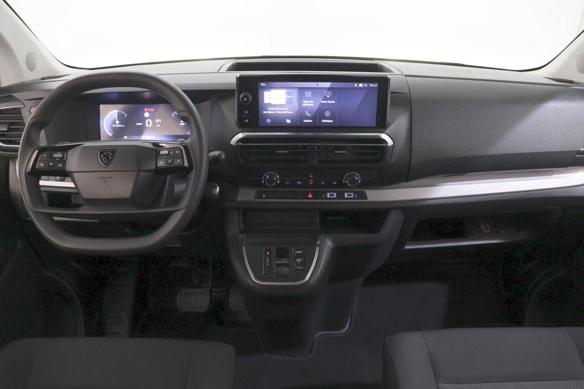 peugeot-traveller-2025-eletrico-0cc