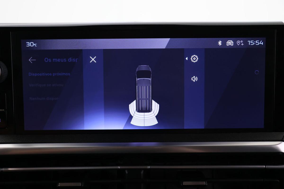 peugeot-traveller-2025-eletrico-0cc