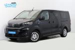 peugeot-traveller-2025-eletrico-0cc