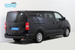 peugeot-traveller-2025-eletrico-0cc