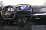 peugeot-traveller-2025-eletrico-0cc