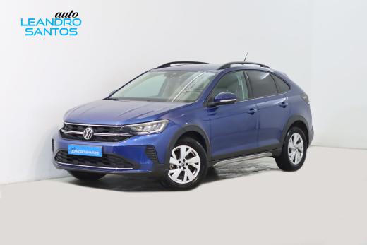 volkswagen-taigo-2024-gasolina-999cc
