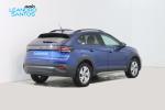 volkswagen-taigo-2024-gasolina-999cc